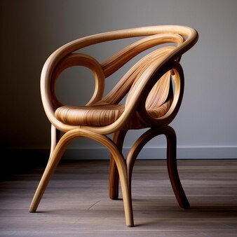 Wood Kitchen Utensils- Photo Gallery7